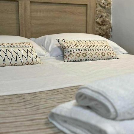 Spitaki Apartment Kalymnos Town Exterior photo